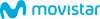Movistar Mexico