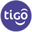 Tigo Colombia