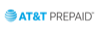 operator-logo