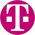 T-Mobile mobile topups