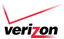 Verizon USA