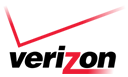 Verizon USA logo