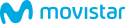 Movistar 