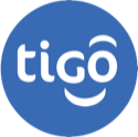 Tigo 
