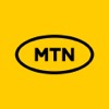 MTN Ivory Coast