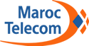Maroc Telecom 