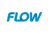 Flow St Kitts and Nevis