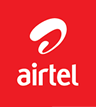 Airtel 