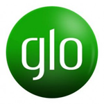 Glo Mobile Nigeria