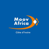 Moov Ivory Coast