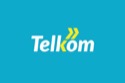 Telkom 