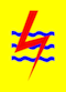 PLN