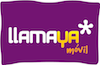 LLamaya Movil