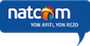 Natcom Haiti