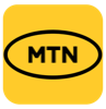 MTN