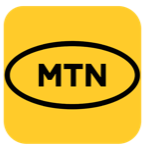 MTN South Africa