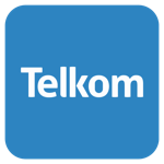 Telkom Mobile South Africa