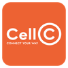 Cell C