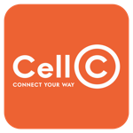 CellC South Africa