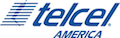Telcel America mobile topups