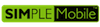 SimpleMobile USA
