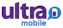 Ultra Mobile USA