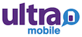 Ultra Mobile mobile topups