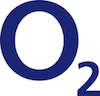 O2 PIN UK