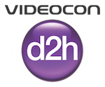 videocon-d2h