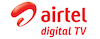 DTH Airtel