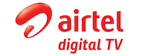 airtel-digital-tv
