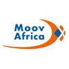 Moov Niger