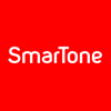SmarTone's Logo