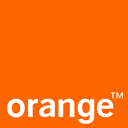 Orange DRC