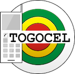 Togocel Togo