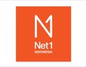 Net1 