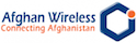 Afghan Wireless 