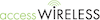operator-logo