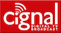 DTH Plan Cignal-TV