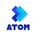 Telenor 