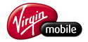 Virgin Mobile 