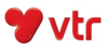 VTR Chile