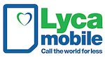 Lyca UK GBP PIN_image