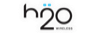 H2O USA