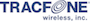Tracfone USA