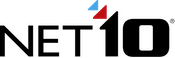 Net10 USA Parent logo