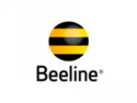 Beeline 