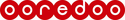 Ooredoo 