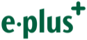 E-Plus 