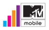 MTV